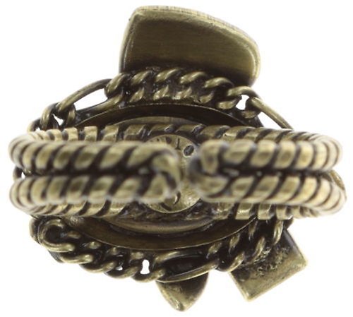 image for Ring Bug Me Now Pastel Multi  