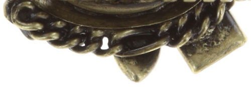 image for Ring Bug Me Now Pastel Multi  