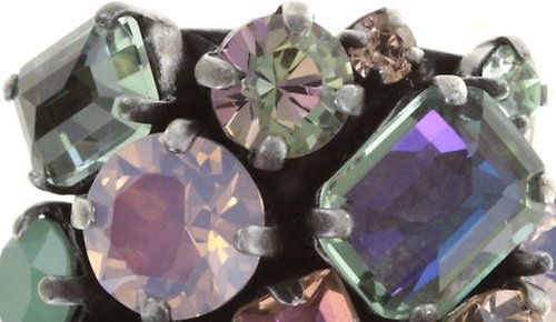 image for Ring To Katharine With Love II Pink  