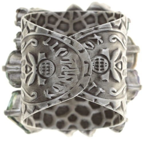 image for Ring To Katharine With Love II Pink  