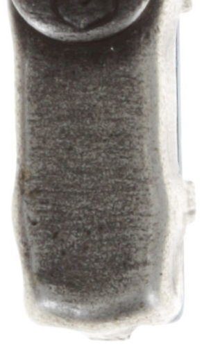 Bild für Ohrstecker To Katharine With Love II Blau  15 X 05 mm