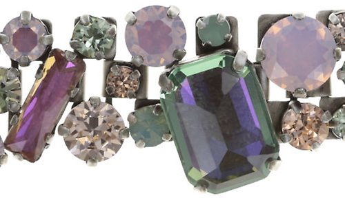 image for Bracelet To Katharine With Love II Pink  