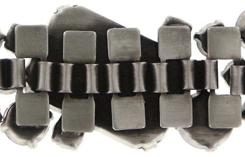 image for Bracelet To Katharine With Love II Pink  