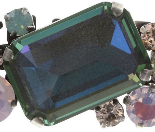 image for Bracelet To Katharine With Love II Pink  