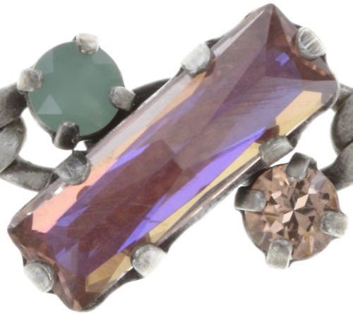 Bild für Armband To Katharine With Love II Pink  