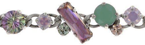 image for Bracelet To Katharine With Love II Pink  