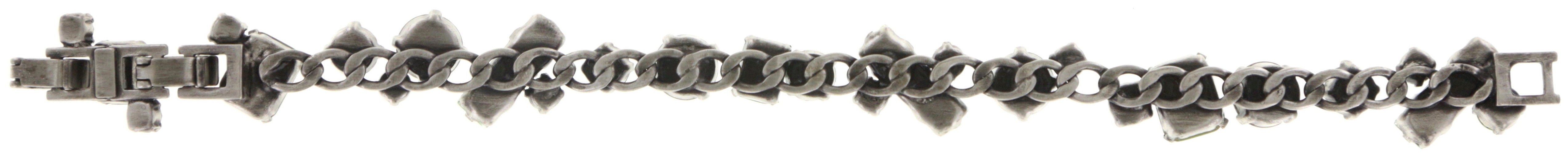 Bild für Armband To Katharine With Love II Pink  