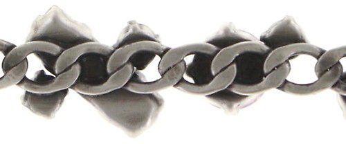 image pour Bracelet To Katharine With Love II Rose  