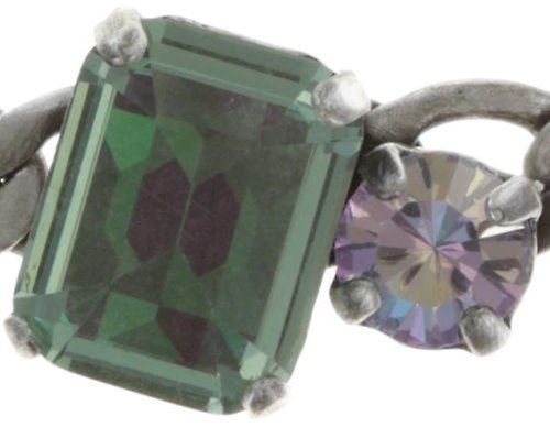 image for Bracelet To Katharine With Love II Pink  