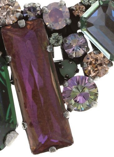 image for Necklace To Katharine With Love II Pink  