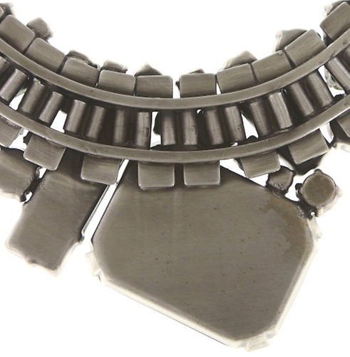 image for Necklace To Katharine With Love II Pink  