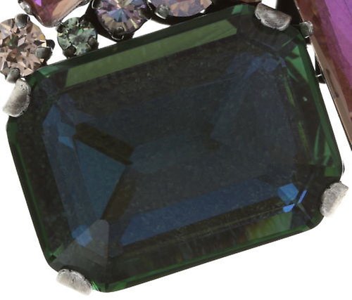 image for Necklace To Katharine With Love II Pink  