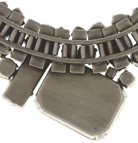 image pour Collier To Katharine With Love II Vert  