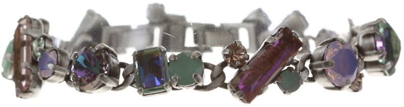 image for Bracelet To Katharine With Love II Pink  