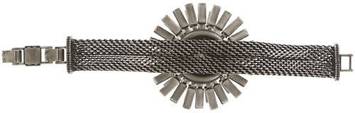 Bild für Armband Love You Love You Not Grün  