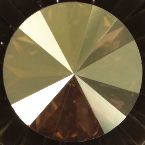 Bild für Armband Love You Love You Not Weiß  