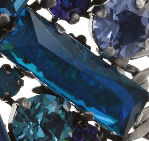 image for Bracelet To Katharine With Love II Blue  