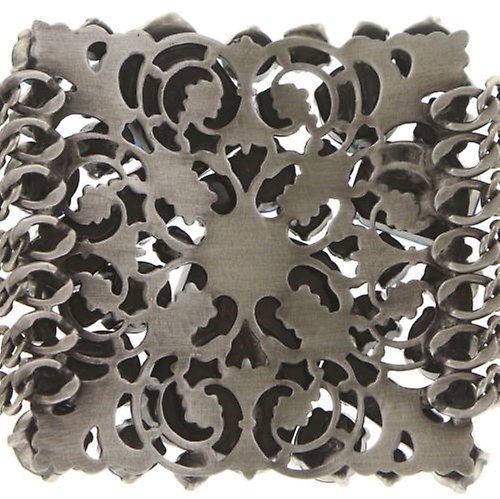 image for Bracelet To Katharine With Love II Blue  