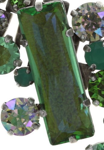 image pour Collier Collier To Katharine With Love II Vert  