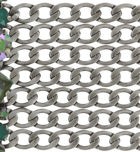 image for Bracelet To Katharine With Love II Green  