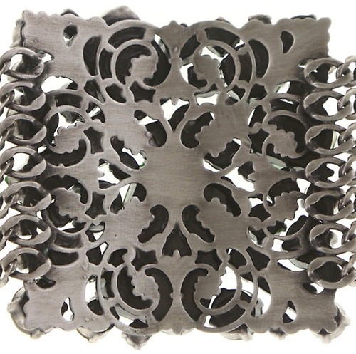 image for Bracelet To Katharine With Love II Green  