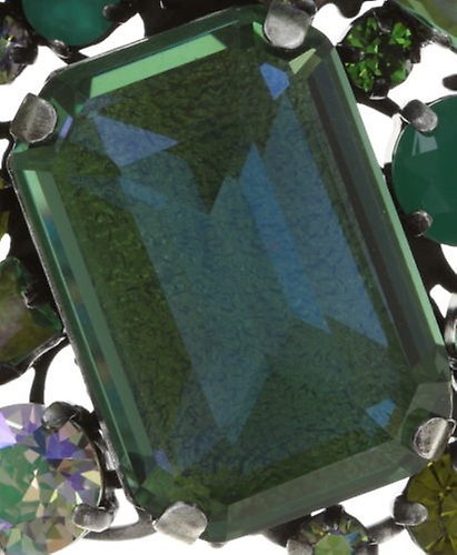 image for Bracelet To Katharine With Love II Green  