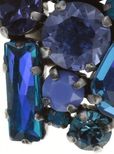 image for Ring To Katharine With Love II Blue  