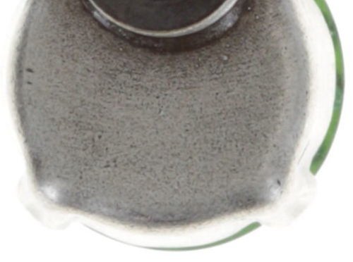 image for Earring stud To Katharine With Love II Green  SS 45, SS 24