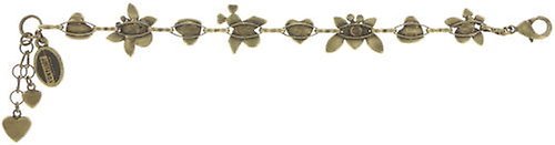 image pour Bracelet Bug Me Now Multi Pastel  