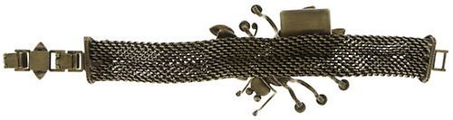 image for Bracelet Bug Me Now Pastel Multi  