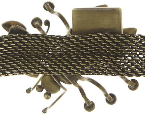 image for Bracelet Bug Me Now Pastel Multi  