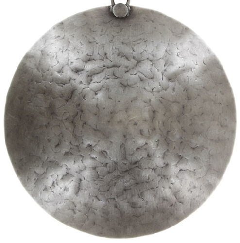 Bild für Ohrstecker baumelnd Archaic Love Oracle Grün Kristall Silber Schatten Medium