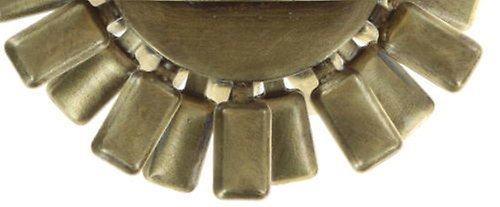 image for Ring Love You Love You Not Blue  medium