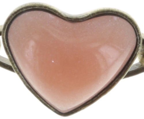 Bild für Armband Bug Me Now Pastell Multi  