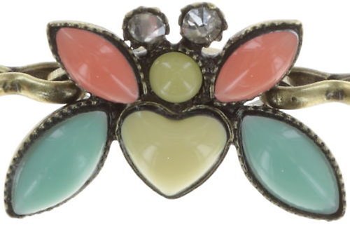 image for Bracelet Bug Me Now Pastel Multi  