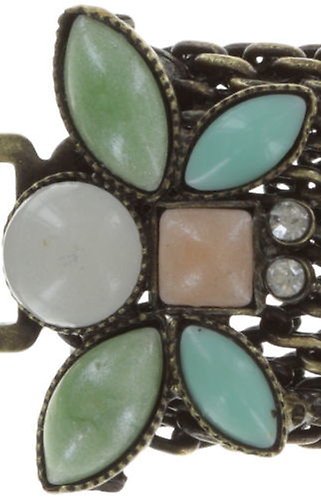 image pour Bracelet Bug Me Now Multi Pastel  