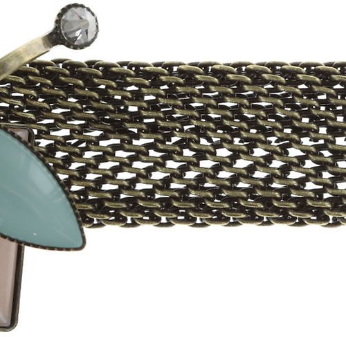 image for Bracelet Bug Me Now Pastel Multi  