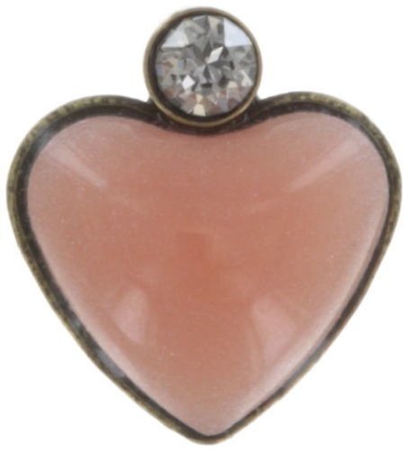 image pour Clou d'oreille Bug Me Now Multi Pastel  large