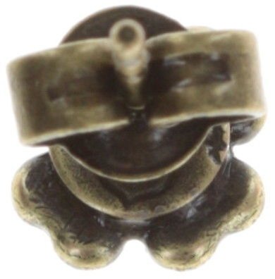 image pour Clou d'oreille Bug Me Now Multi Pastel  