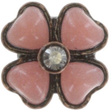 image for Earring Stud Bug Me Now Pastel Multi  