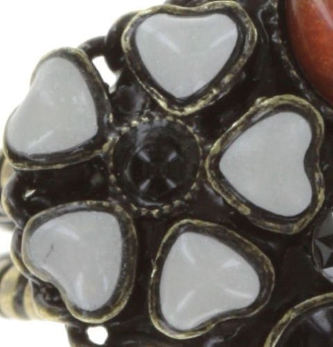 image for Ring Bug Me Now Black / Brown  