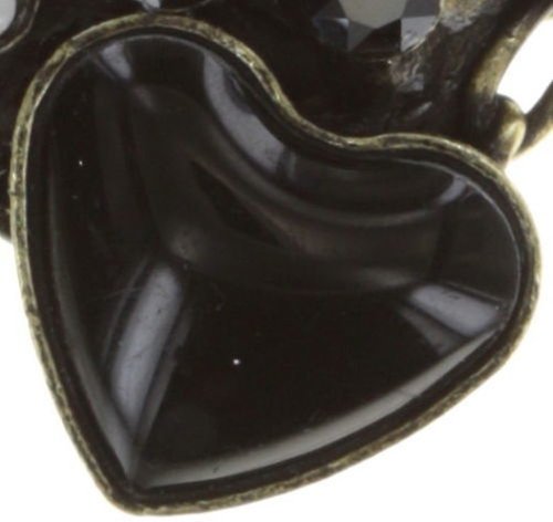 image for Ring Bug Me Now Black / Brown  