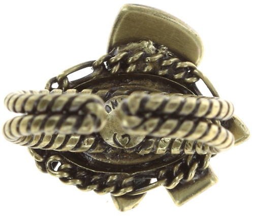 image for Ring Bug Me Now Black / Brown  