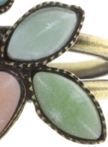 image for Ring Bug Me Now Pastel Multi  