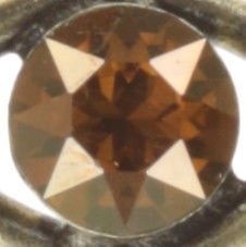 image for Bracelet Magic Fireball Brown / Lila  Classic Size (21mm Ø)