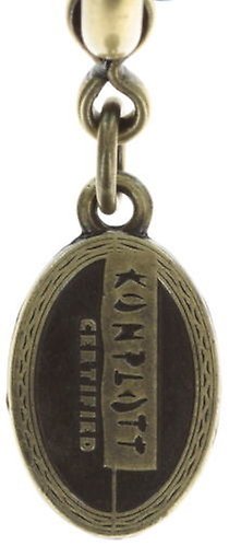 image pour Bracelet élastique Petit Glamour d´Afrique Multi  