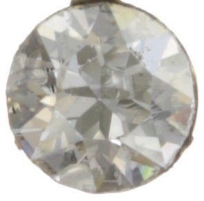 image for Necklace Pendant Bug Me Now Pastel Multi  