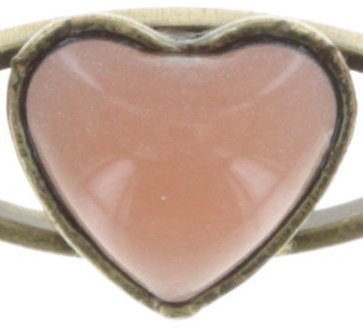 image pour Collier Bug Me Now Multi Pastel  