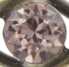 image for Bracelet Magic Fireball Beige  Classic Size (21mm Ø)