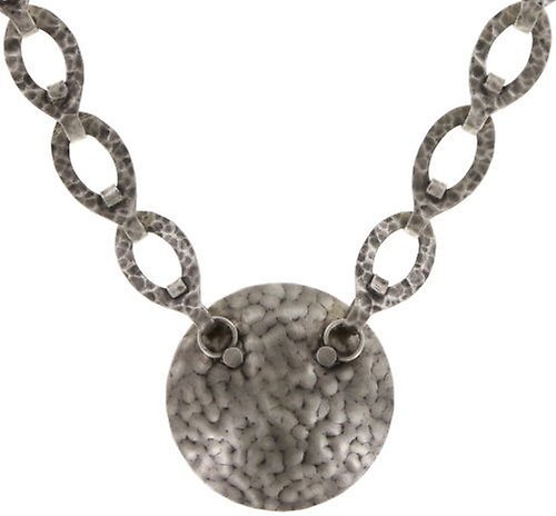 Bild für Halskette Archaic Love Oracle Grün  Medium